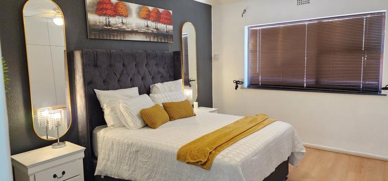 3 Bedroom Property for Sale in Glenhaven Western Cape